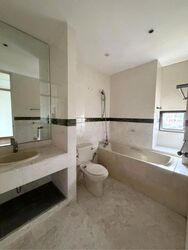 Grange Heights (D9), Apartment #638594361